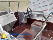 Другое...,  Водный транспорт Морской транспорт, Фото