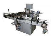 Оборудование, производство,  Пищевая промышленность Разливное оборудование, Фото