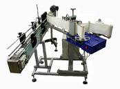 Оборудование, производство,  Пищевая промышленность Разливное оборудование, Фото