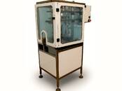 Оборудование, производство,  Пищевая промышленность Разливное оборудование, Фото