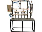 Оборудование, производство,  Пищевая промышленность Разливное оборудование, Фото