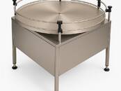 Оборудование, производство,  Пищевая промышленность Разливное оборудование, Фото