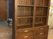 Оборудование, производство,  Производства Мебельное производство, Фото