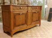 Оборудование, производство,  Производства Мебельное производство, Фото