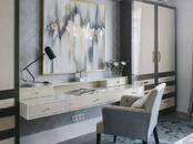 Оборудование, производство,  Производства Мебельное производство, Фото