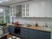 Оборудование, производство,  Производства Мебельное производство, Фото