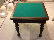 Оборудование, производство,  Производства Мебельное производство, Фото