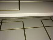 Оборудование, производство,  Производства Мебельное производство, Фото