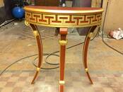 Оборудование, производство,  Производства Мебельное производство, Фото