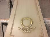 Оборудование, производство,  Производства Мебельное производство, Фото