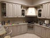 Оборудование, производство,  Производства Мебельное производство, Фото