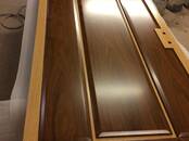 Оборудование, производство,  Производства Мебельное производство, Фото