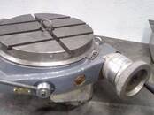 Оборудование, производство,  Производства Металлообработка, Фото