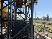 Склады и хранилища,  Ростовская область Другое, Фото