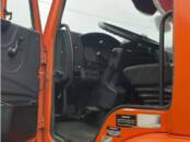 Самосвалы, Фото