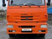 Самосвалы, Фото