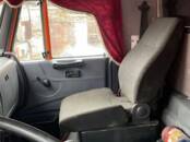 Самосвалы, Фото