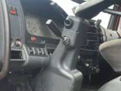 Самосвалы, Фото