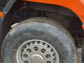 Самосвалы, Фото