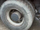 Самосвалы, Фото