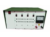 Ремонт и запчасти Оборудование для автосервисов, Фото