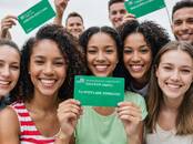 Деловые контакты Полиграфия и печать, Фото