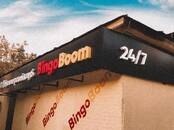 Работа и бизнес Разное, Фото