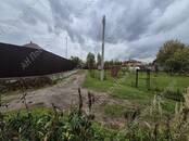 Земля и участки,  Московская область Минское ш., Фото