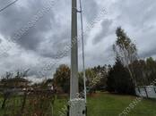 Земля и участки,  Московская область Минское ш., Фото