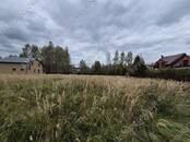 Земля и участки,  Московская область Минское ш., Фото