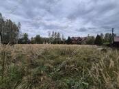 Земля и участки,  Московская область Минское ш., Фото