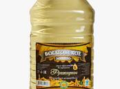 Продовольствие Другие продукты питания, Фото