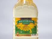 Продовольствие Другие продукты питания, Фото