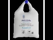 Продовольствие Специи, Фото