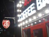 Деловые контакты,  Реклама Наружная реклама и оформление, Фото