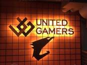 Деловые контакты,  Реклама Наружная реклама и оформление, Фото