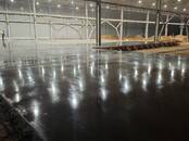 Строительные работы,  Строительные работы, проекты Бетонные работы, Фото