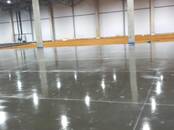 Строительные работы,  Строительные работы, проекты Бетонные работы, Фото