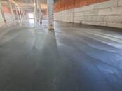 Строительные работы,  Строительные работы, проекты Бетонные работы, Фото