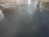 Строительные работы,  Строительные работы, проекты Бетонные работы, Фото