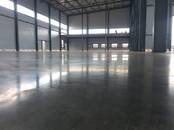 Строительные работы,  Строительные работы, проекты Бетонные работы, Фото