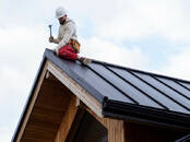 Строительные работы,  Строительные работы, проекты Кровельные работы, Фото