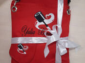 Одежда, обувь Услуги швей и ателье, Фото