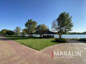 Дома, хозяйства,  Ростовская область Другое, Фото