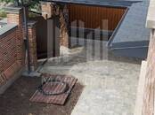 Дома, хозяйства,  Ростовская область Ростов-на-Дону, Фото