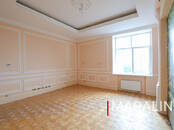 Дома, хозяйства,  Ростовская область Ростов-на-Дону, Фото