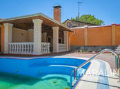 Дома, хозяйства,  Ростовская область Ростов-на-Дону, Фото