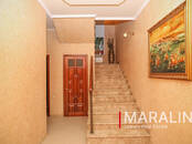 Дома, хозяйства,  Ростовская область Ростов-на-Дону, Фото