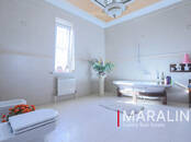 Дома, хозяйства,  Ростовская область Ростов-на-Дону, Фото