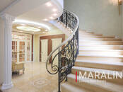 Дома, хозяйства,  Ростовская область Ростов-на-Дону, Фото